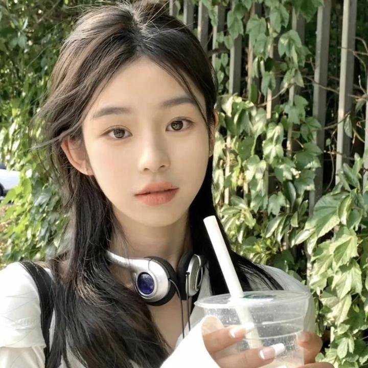 惊奇队长2