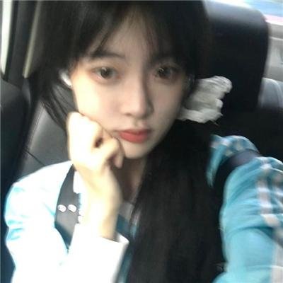 女伶们