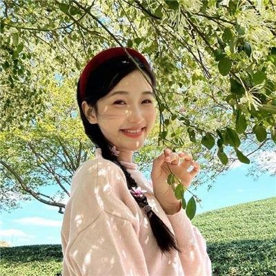 明日的世界