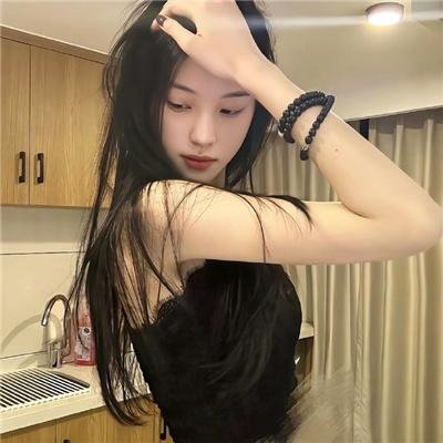 斗牛艳事