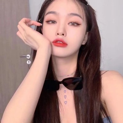 我的大嚿横财