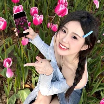 睡觉的顽皮豹