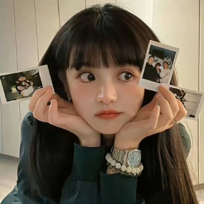不准忘了我