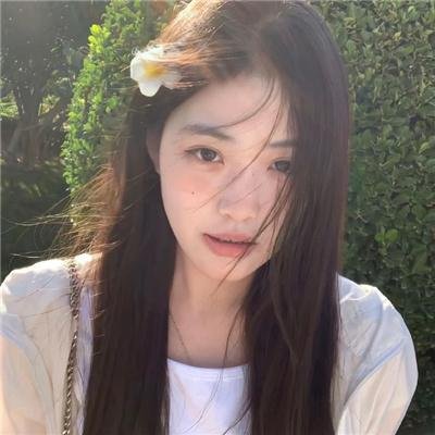 她们,他们