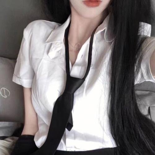 北非特警