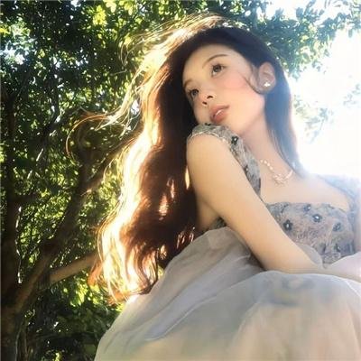 三姐妹的故事