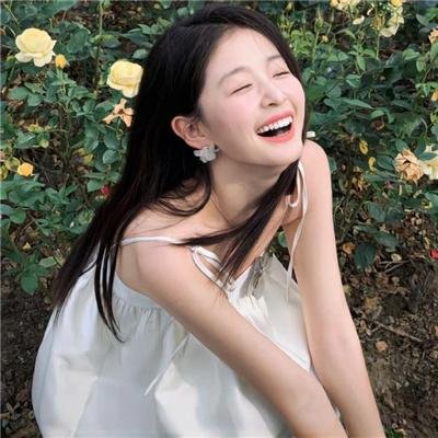 藏身处