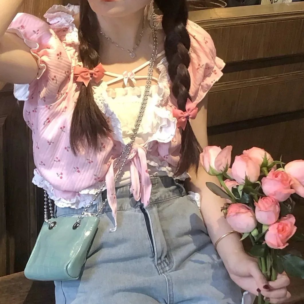 莫洛事件