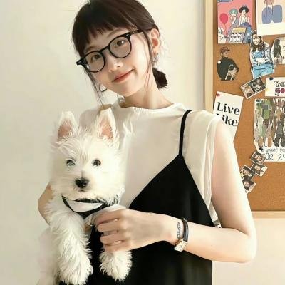 阿茹茉妮