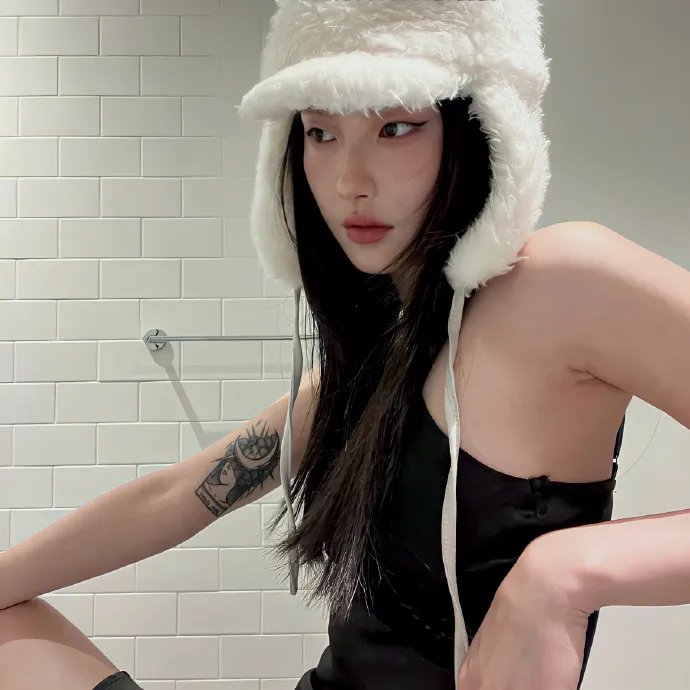 黛绿年华