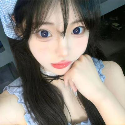 够姜空姐
