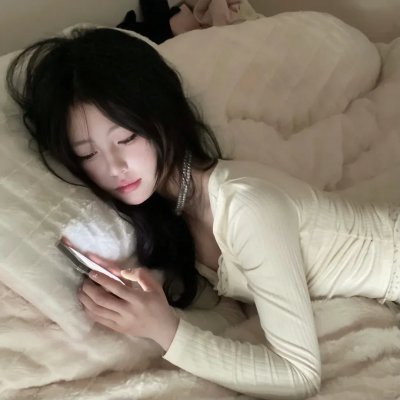 我的正妹教练