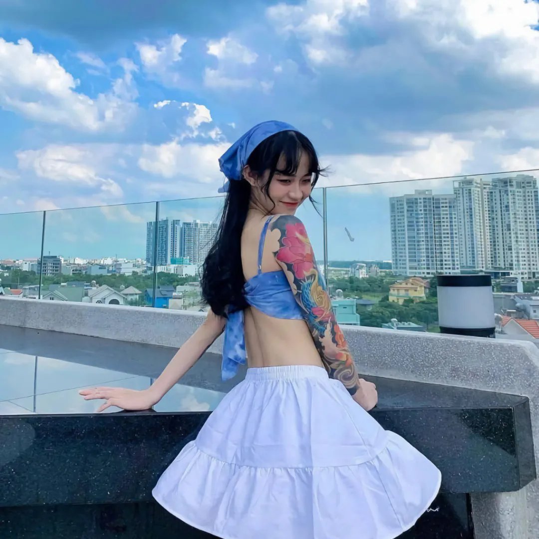 冰封之地