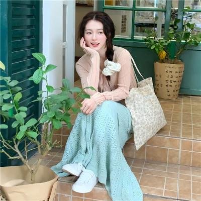 原来就是你