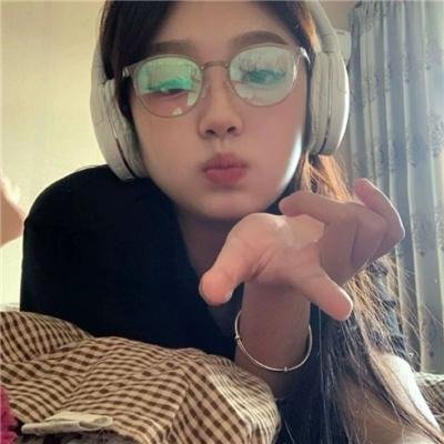 所向披靡
