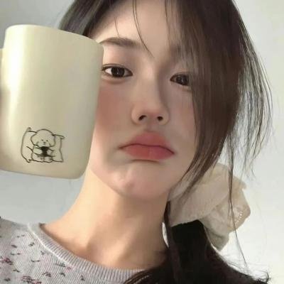 碧血蓝勋
