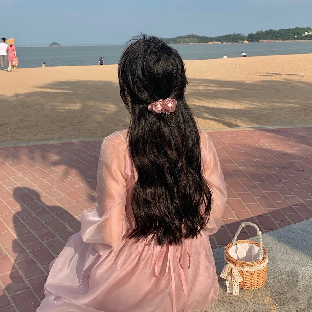 蜂蜜与四叶草第一季