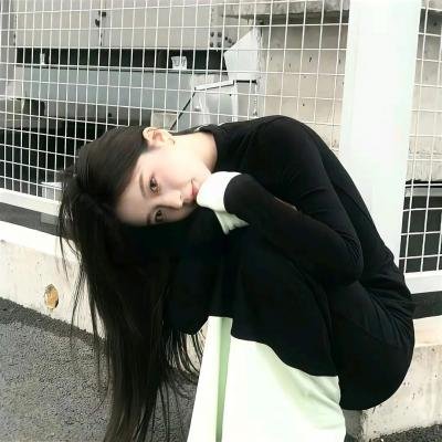 男孩遇见男孩