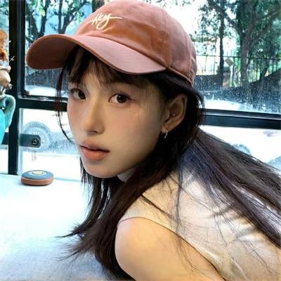 胡杨女人