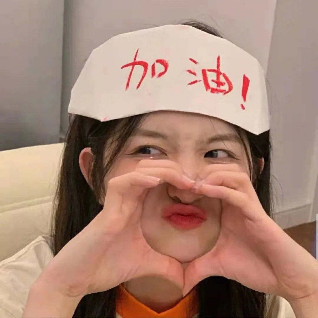 我家那闺女2024