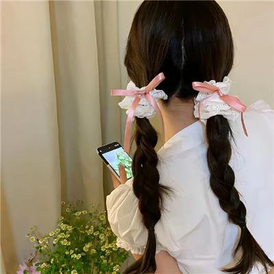 回应我