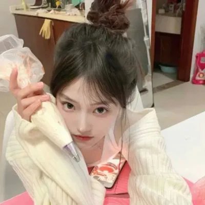 灵偶契约