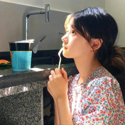 覆盖半球的谷物
