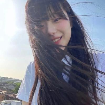 琦玉歌者3