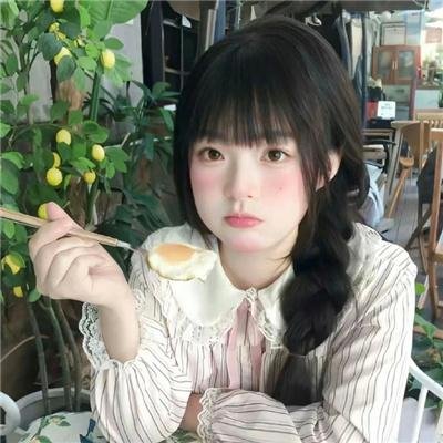 快活牛仔